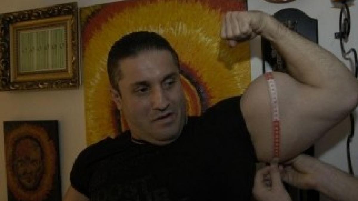 big_8fdb4a0051508d968fc40f70eba0d613