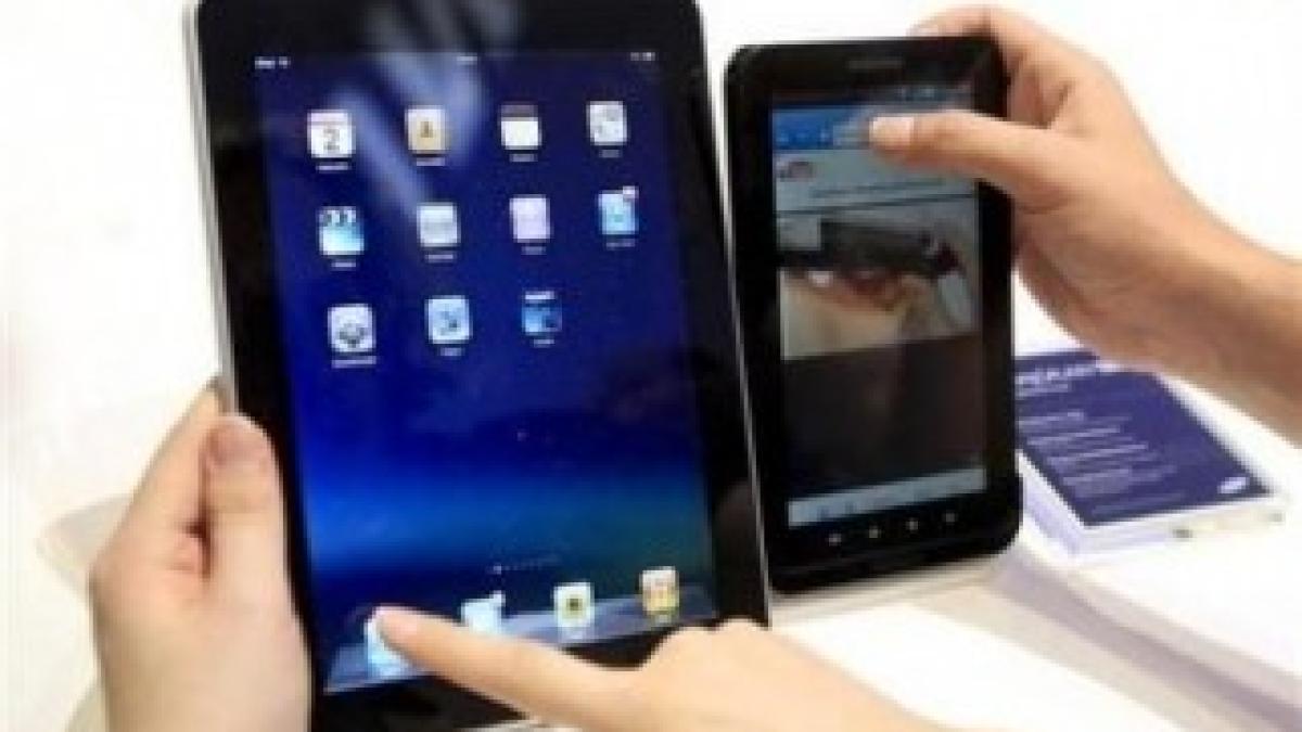 samsung-galaxy-tablet-vs-apple-ipad