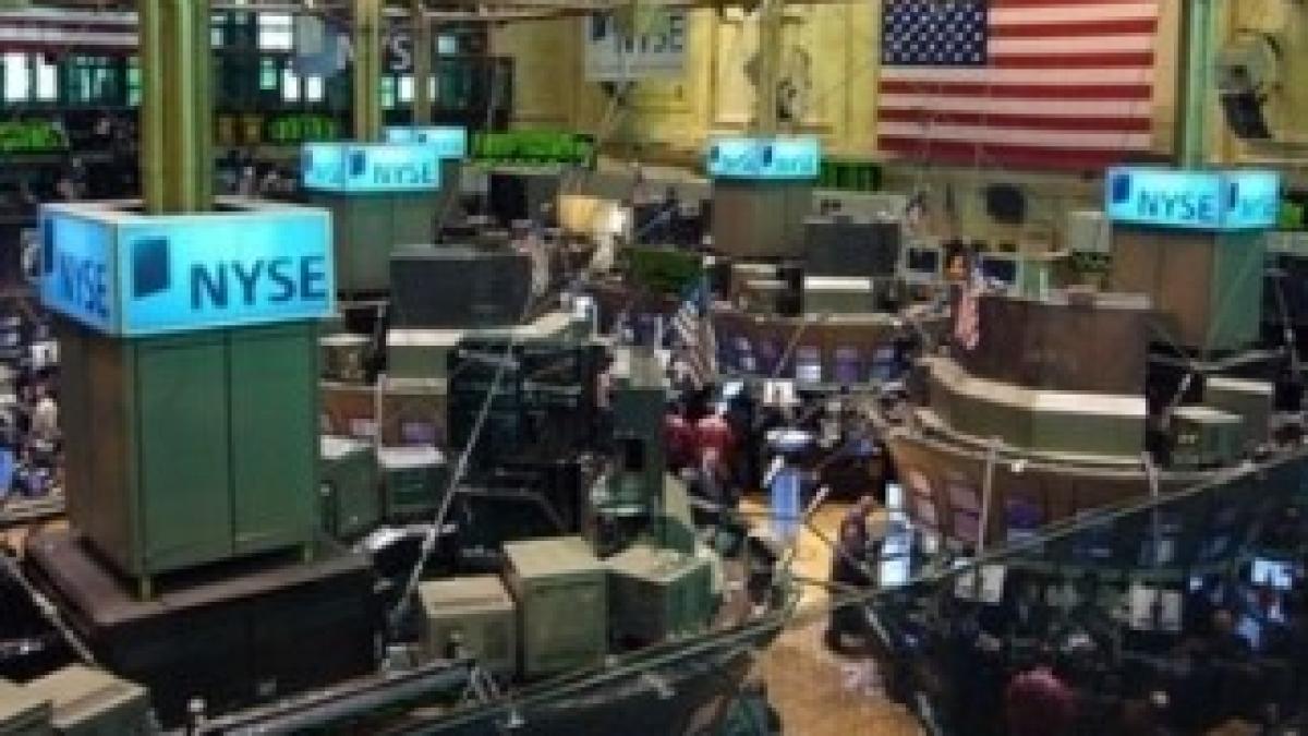 Bursa-de-la-New-York