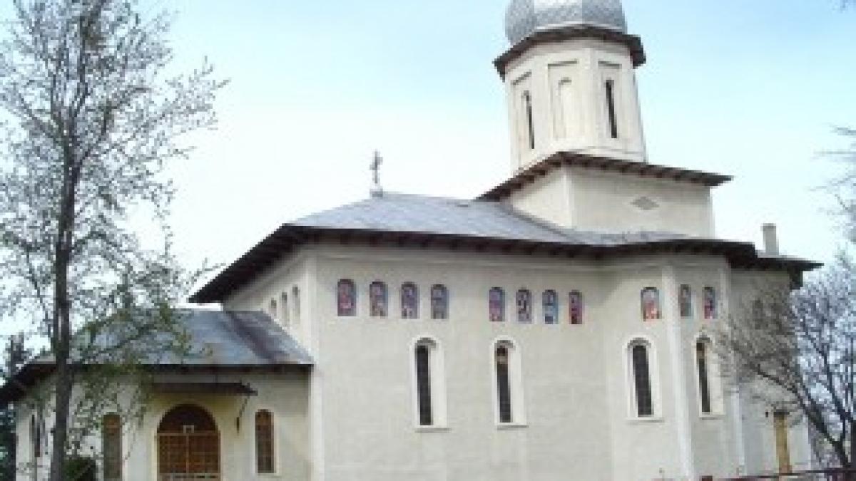 politicienii-miluiesc-biserica