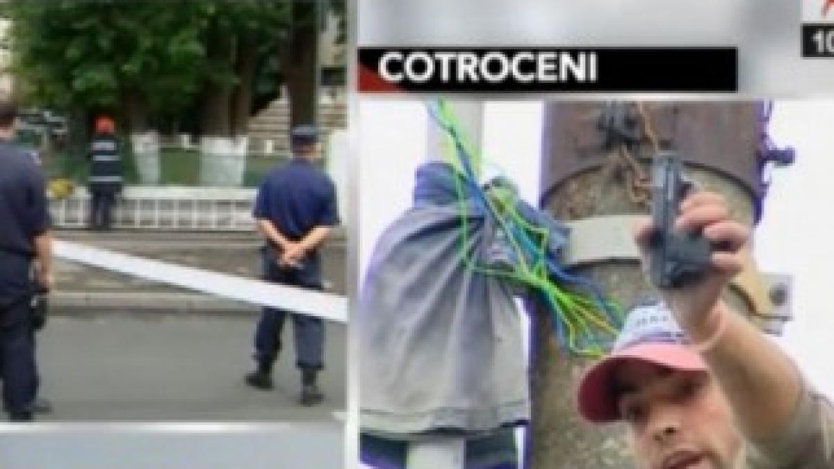 protest-pe-stalp-la-cotroceni