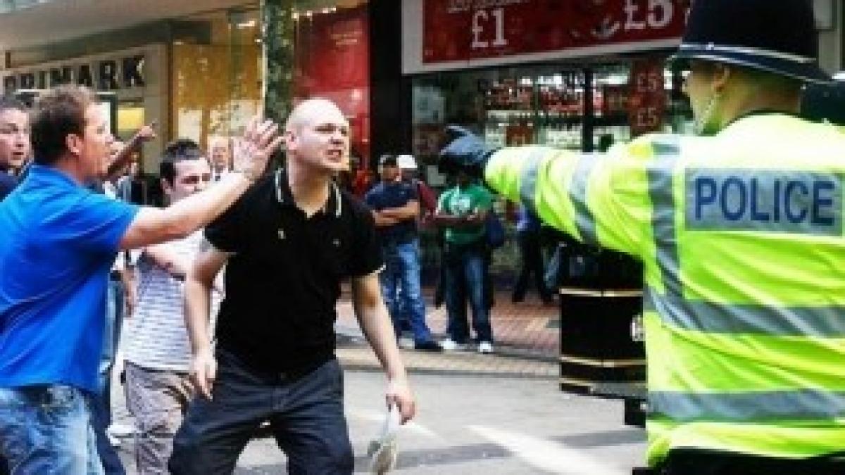 EDL-Birmingham-protest