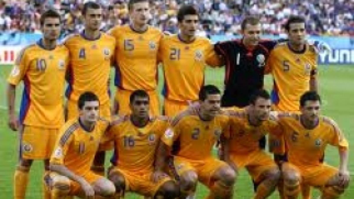 Romania-bate-greu-San-MArino