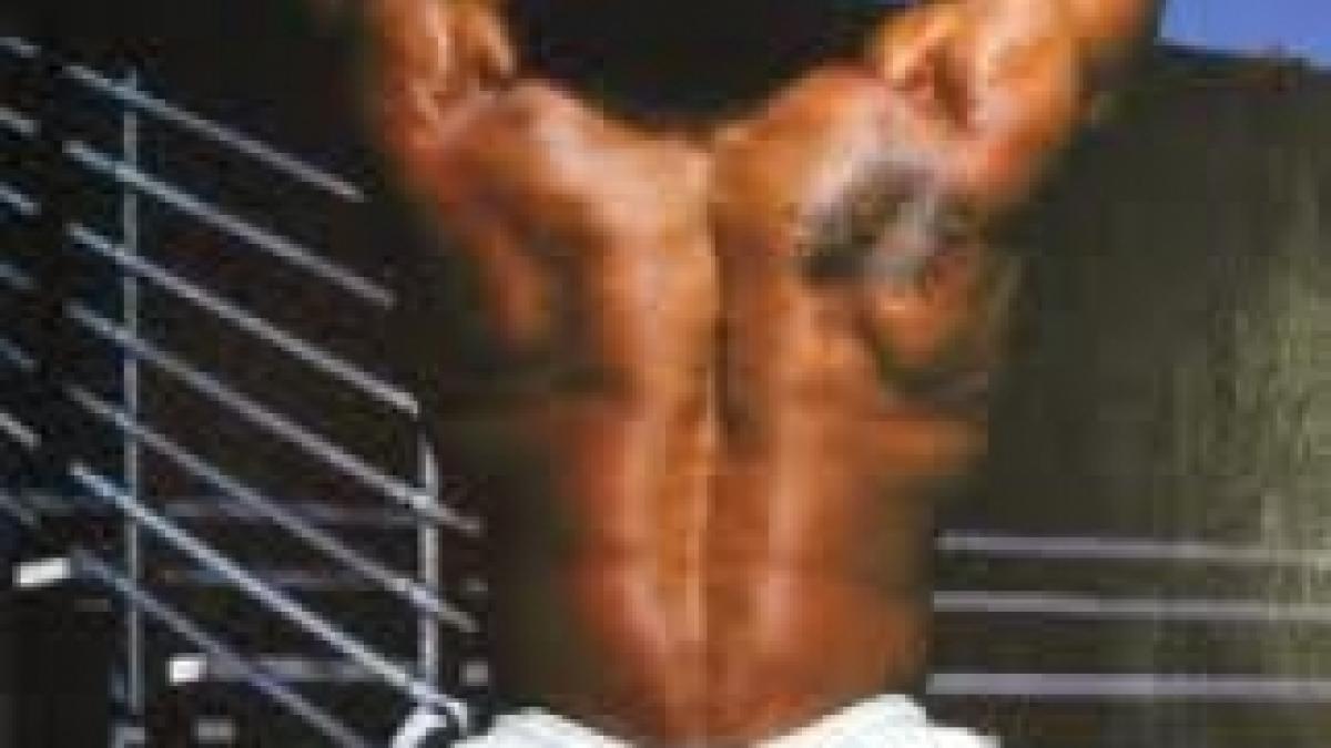 trasul-de-fiare-te-ajuta-sa-te-lasi-de-fumat