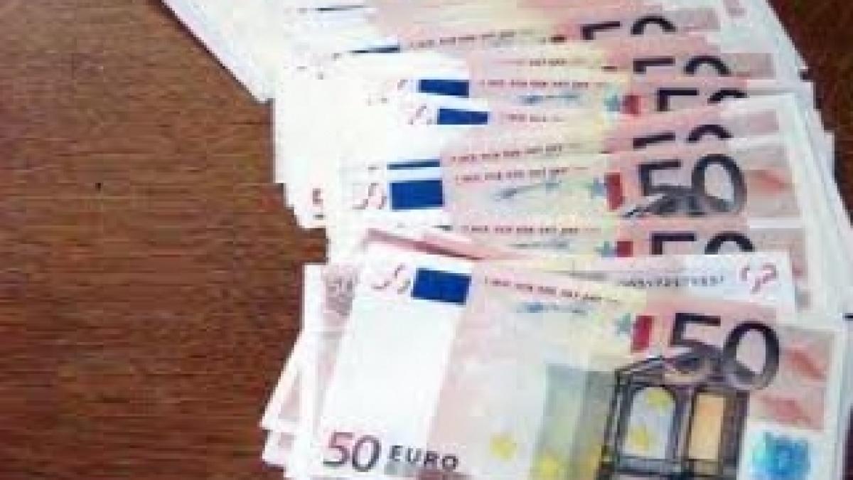 mita-in-dosarul-RAFO