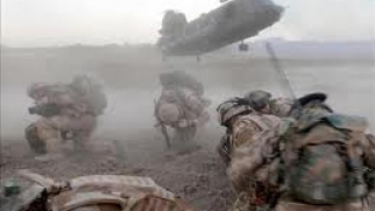 militari-Nato-ucisi-intr-un-atentat-cu-bomba