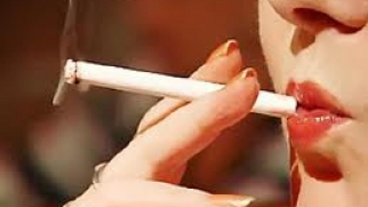 tigari-care-se-sting-singure