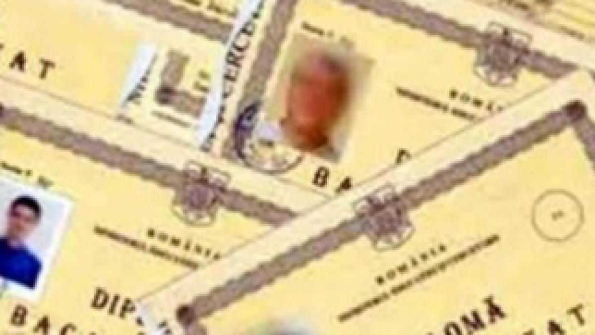 diploma-de-bacalaureat