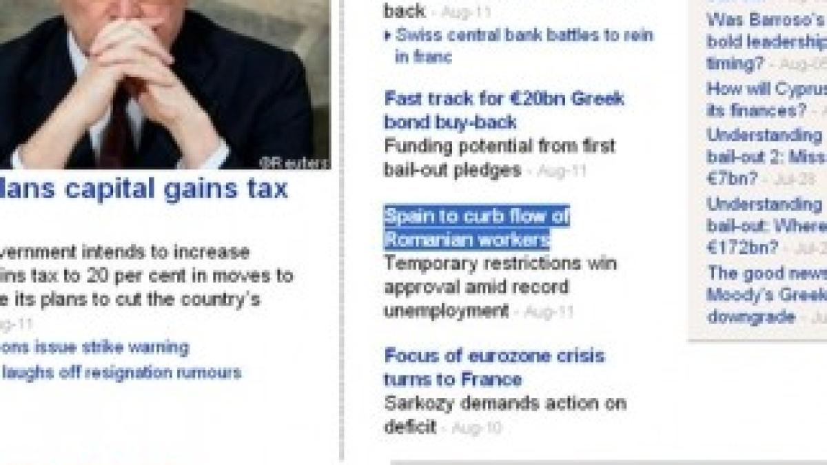 financial-times-romania