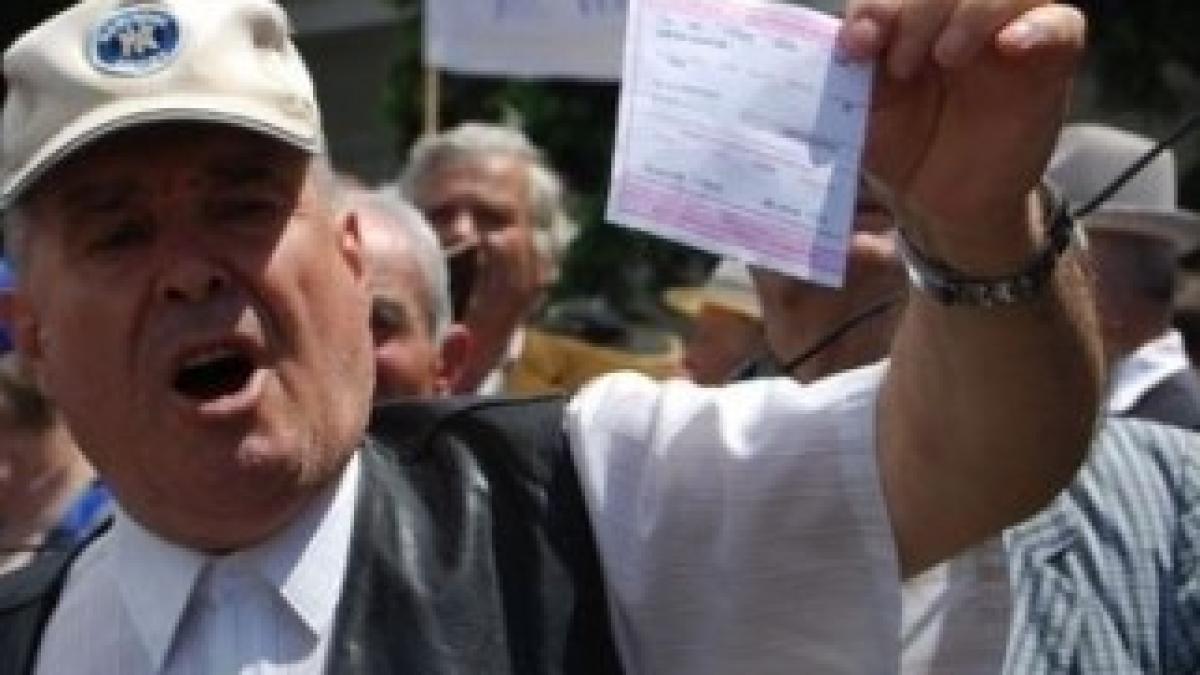 pensionar-proces-casa-de-pensii-bacau