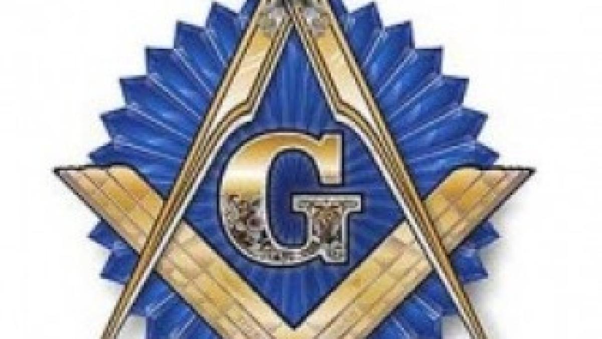 masonerie-simbol-g-222x180