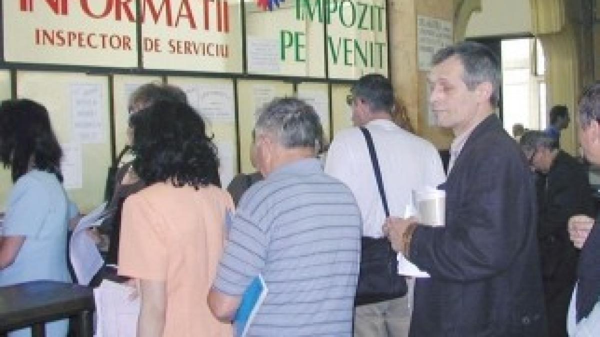 Coada-ghiseu-impozite-taxe