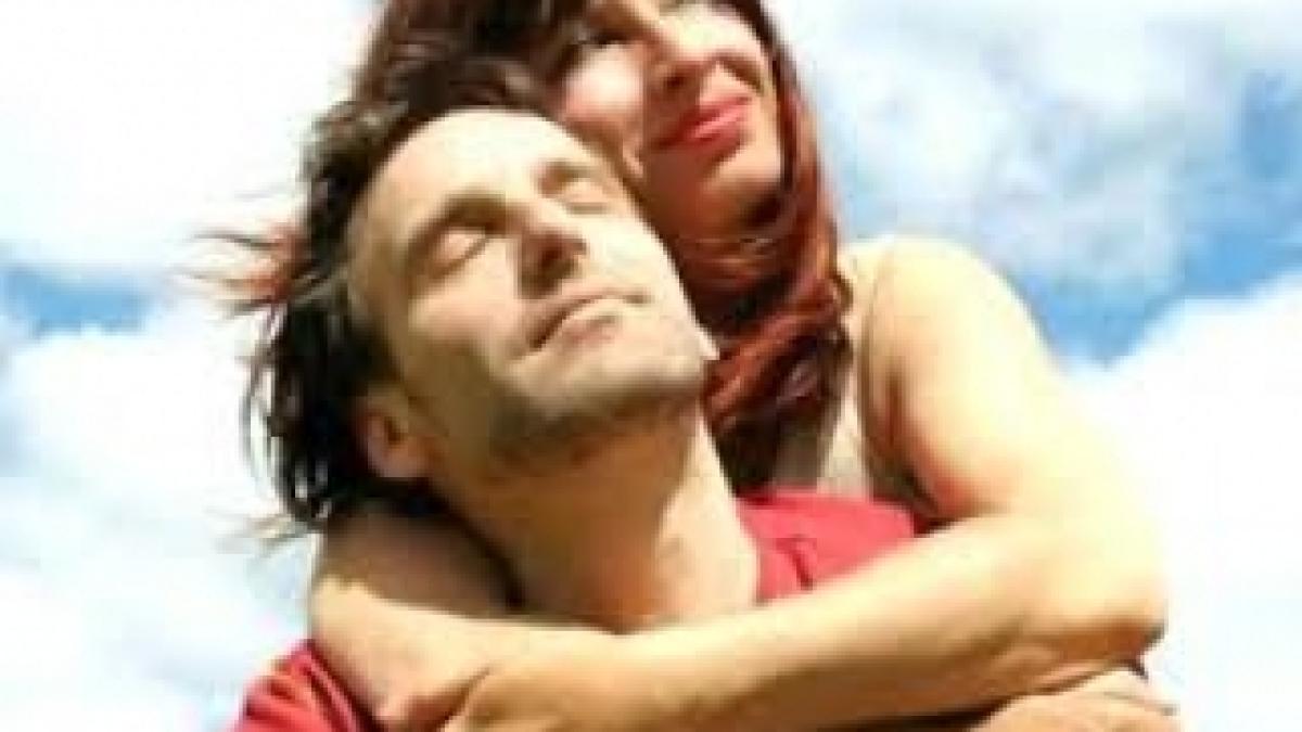 cum-iti-influenteaza-numerele-relatia