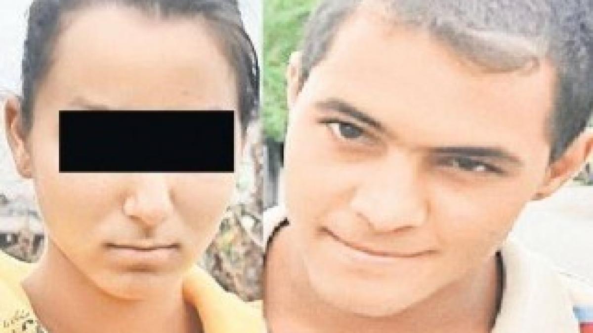 fetita-de-14-ani-insarcinata