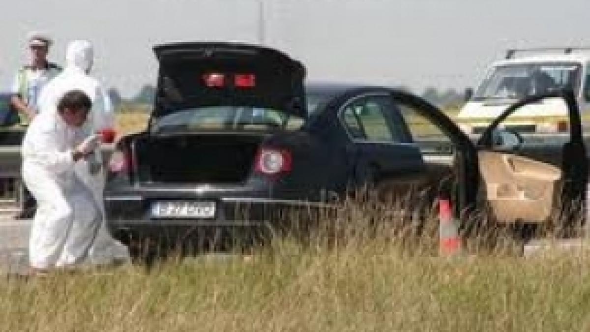 jaful-de-pe-autostrada