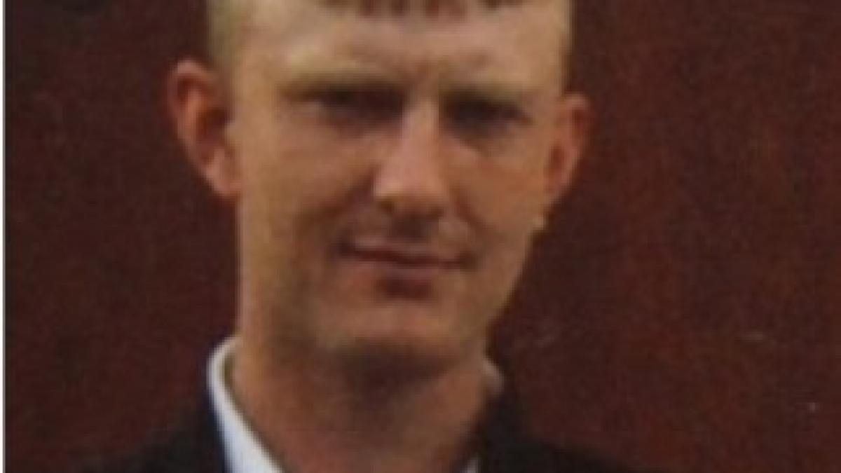 britanicul-care-toarna-copii-cu-nemiluita