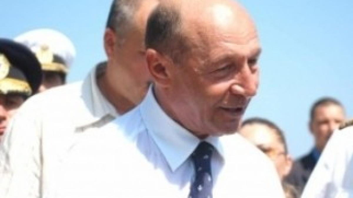 traian_basescu_5935_12_69083600
