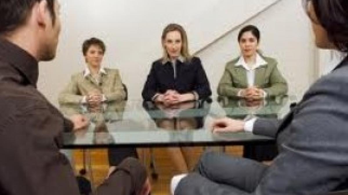 criteriile-firmelor-pentru-tinerii-absolventi