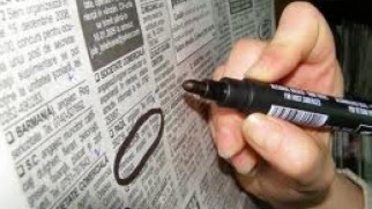 cele-mai-bune-locuri-de-munca