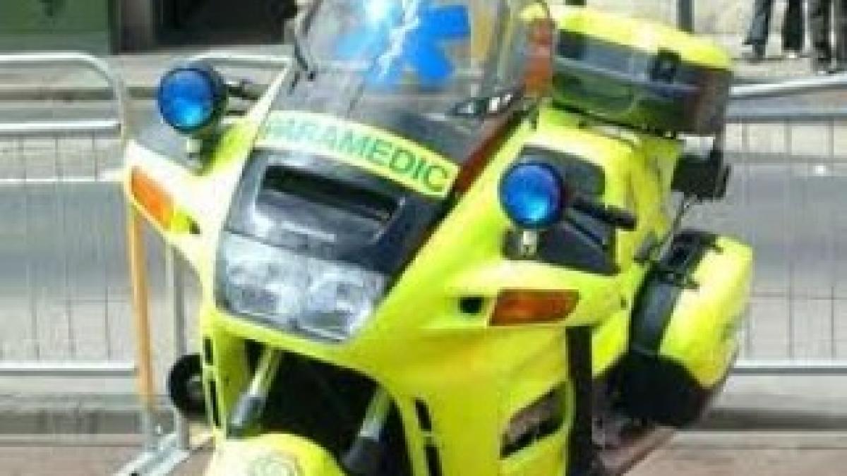 medicii-vor-merge-la-urgente-pe-motociclete