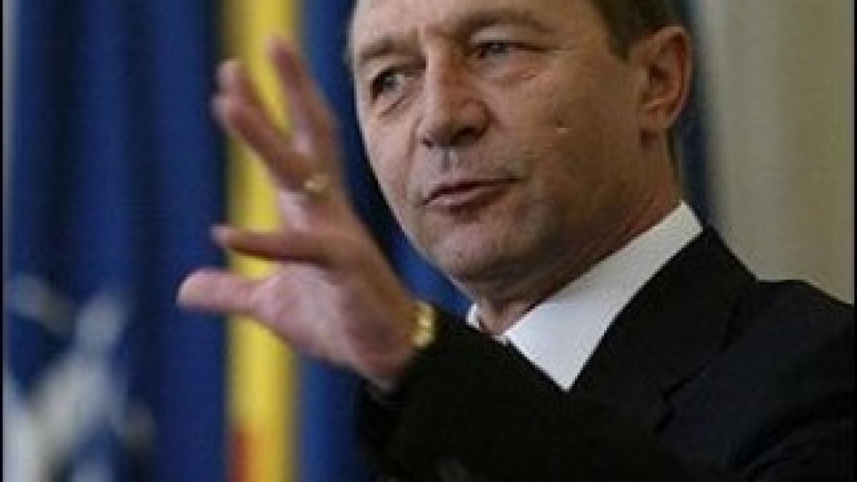 basescu-vrea-crearea-de-noi-locuri-de-munca