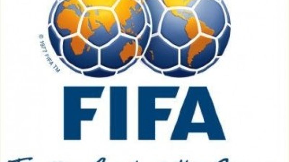 fifa-logo