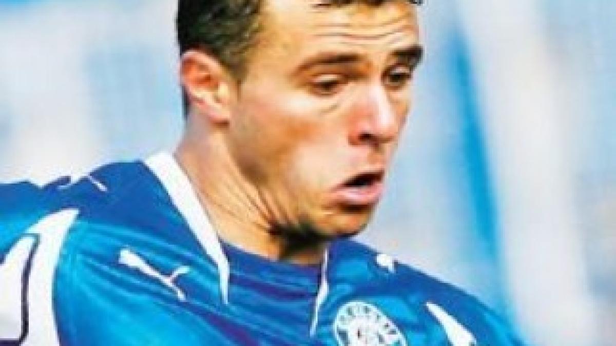 1233-271329-junior_moraes.260x500x0resized