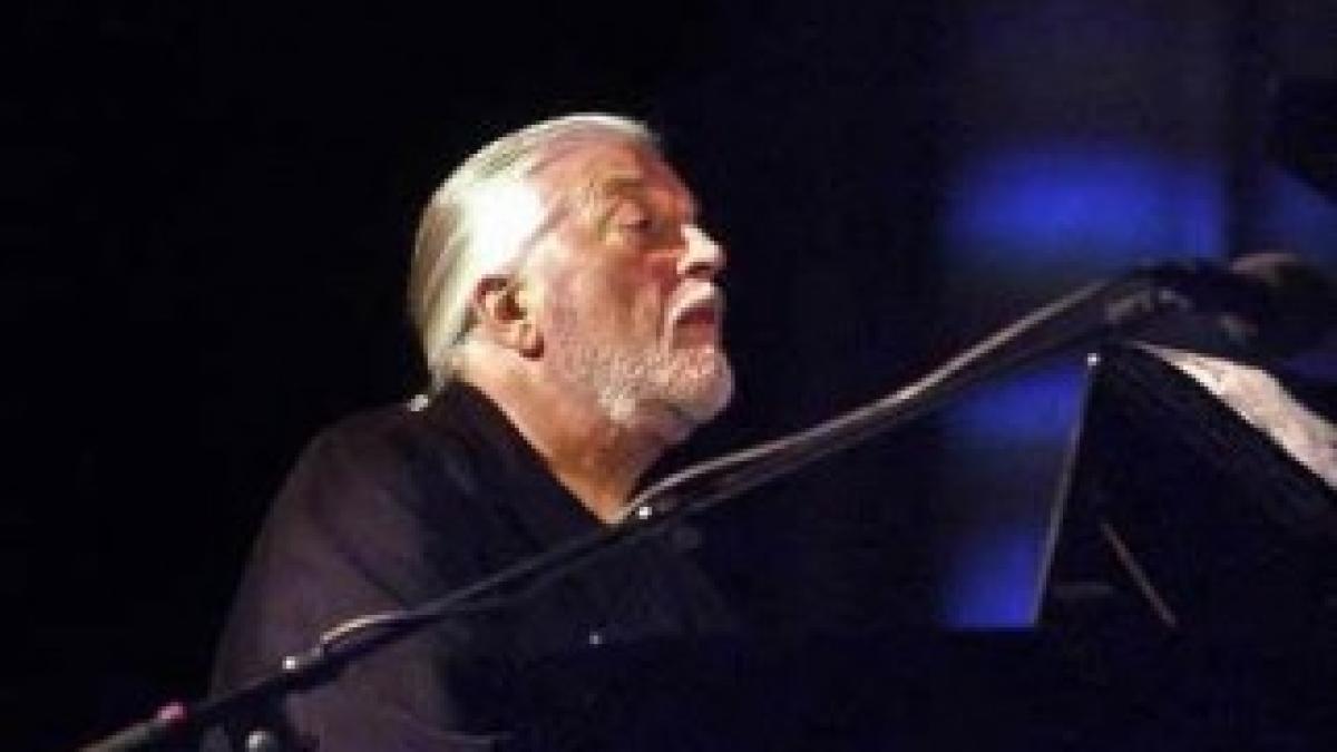 Jon-Lord-are-cancer