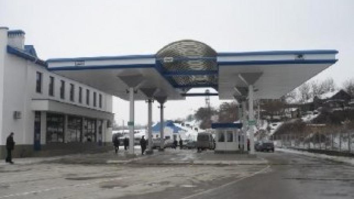 vama-stanca-costesti