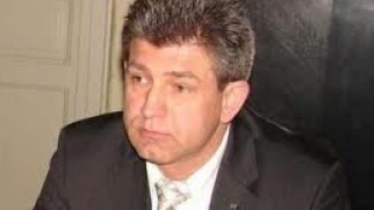 Ovidiu-Hada-primarul-Hunedoarei