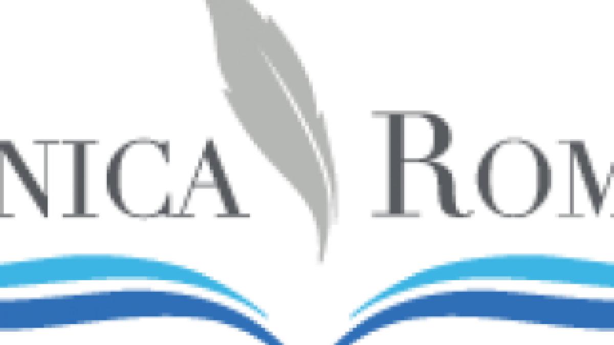 logo_cronica_romana