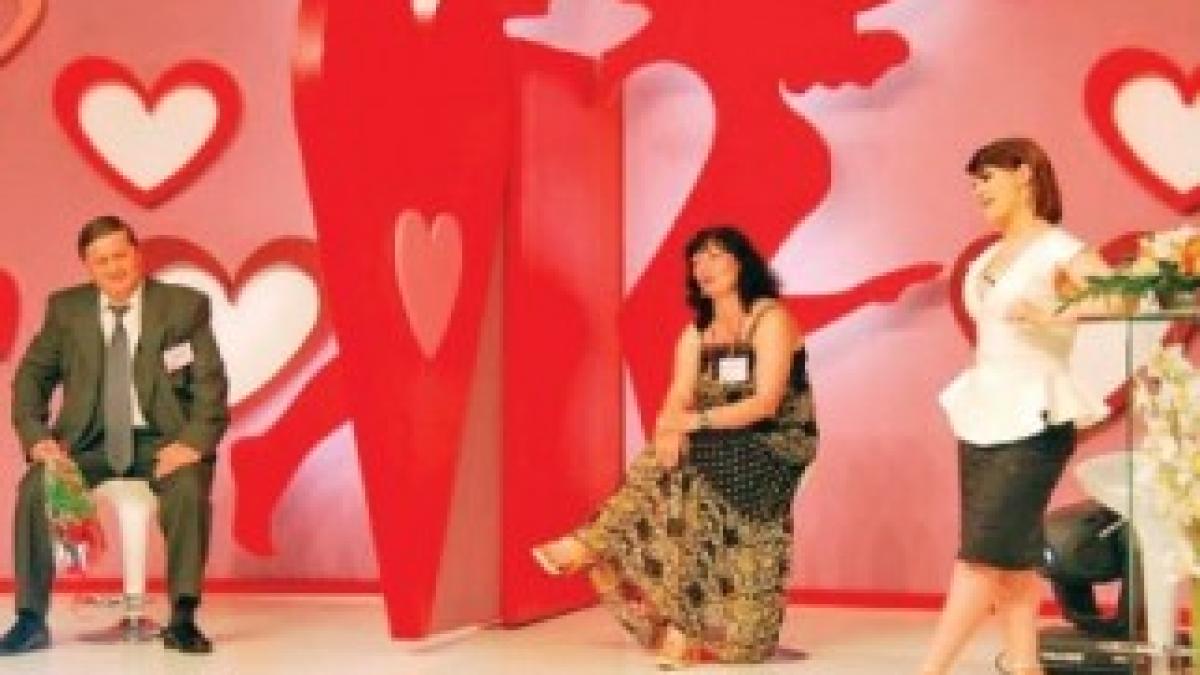 emisiunea-te-vreau-langa-mine