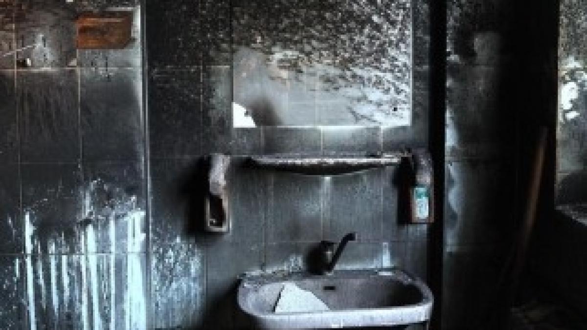 174323-maternitatea-giulesti