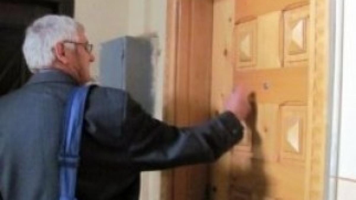 Incep_pregatirile_pentru_recensamantul_populatiei