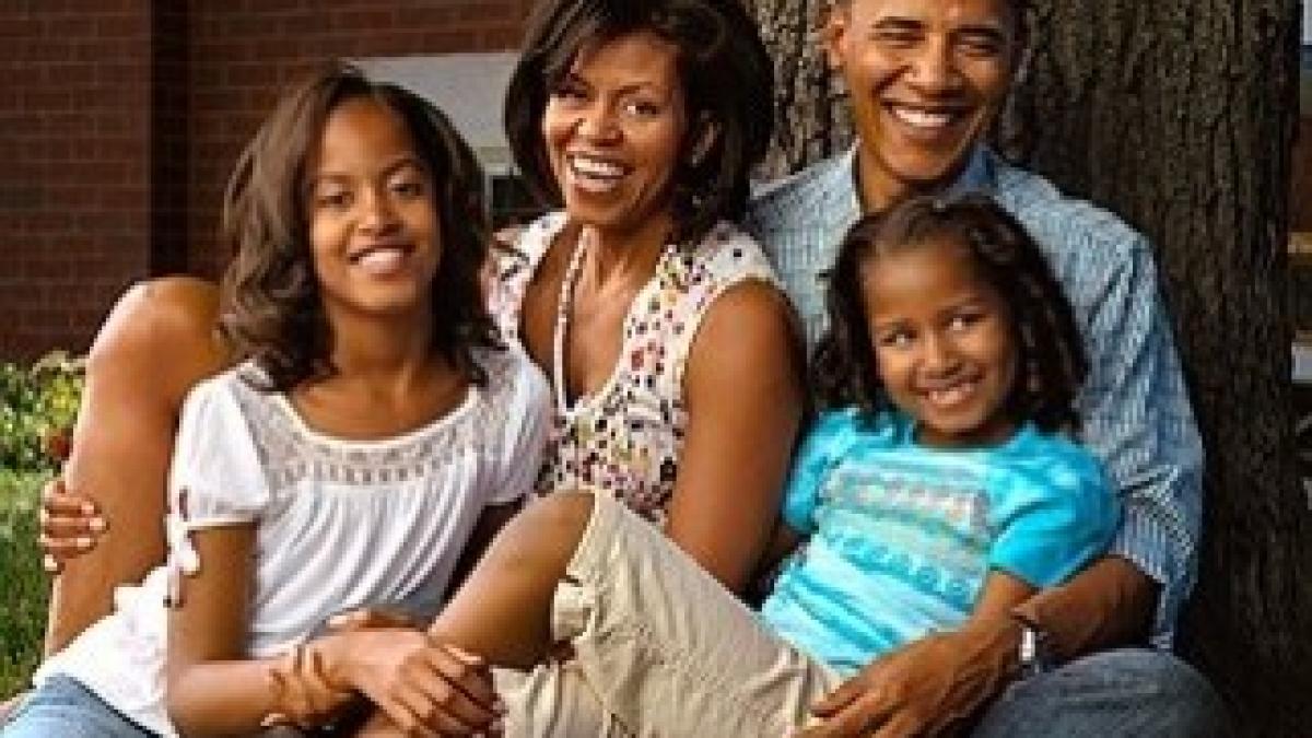 obama_family320