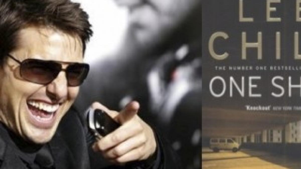 tom-cruise-offered-jack-reacher-role-in-one-shot