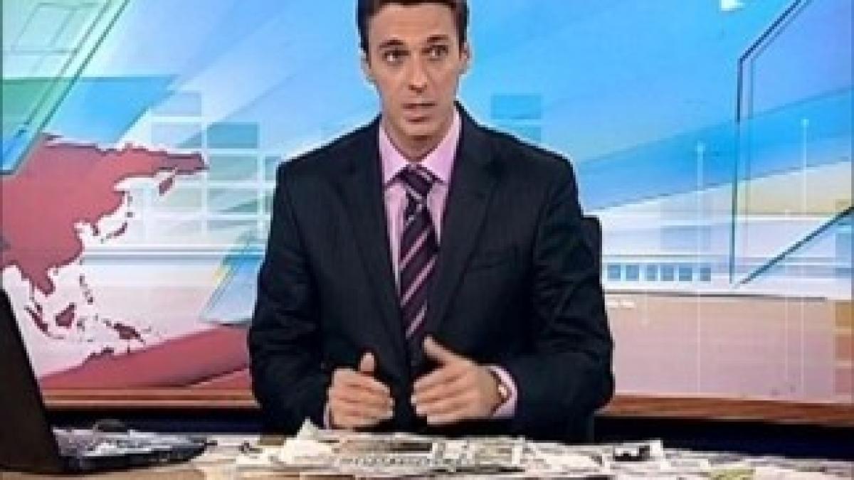 mircea-badea-in-gura-presei