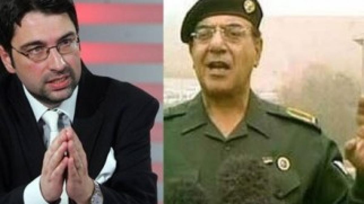 comicul-sever-voinescu