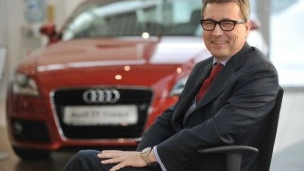 1-publimedia-cristina-nichitus