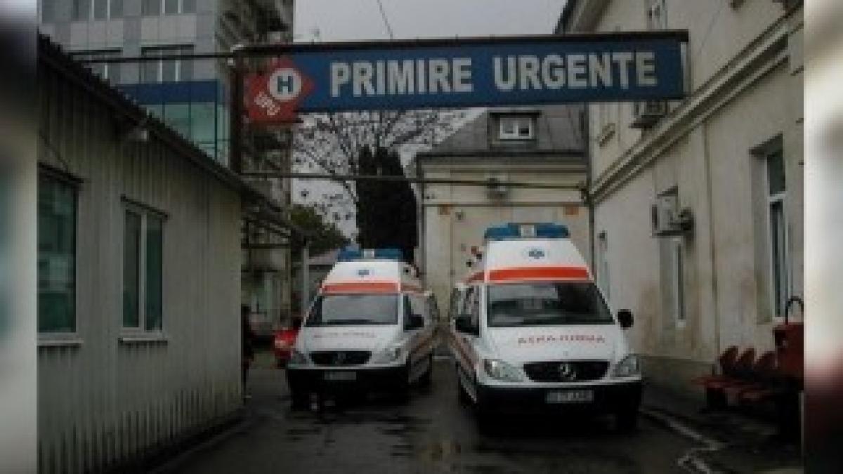 Spitalul-Sf-Ioan-din-Iasi