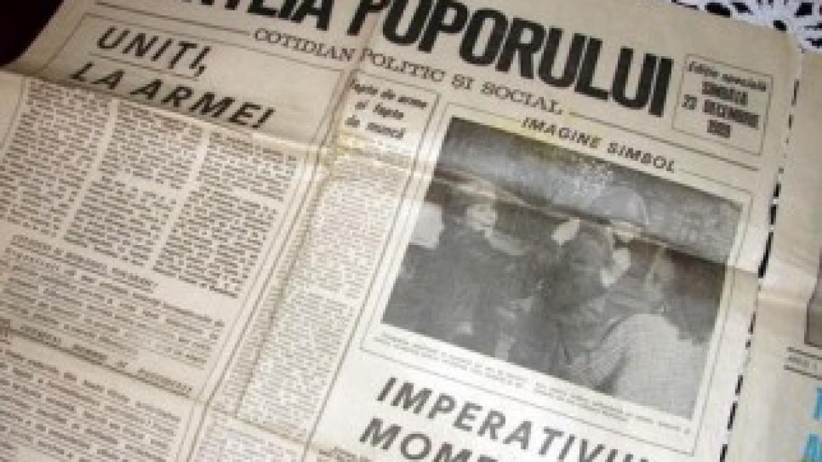 scinteia-poporului-23-decembrie-1989-ziaristi-online1