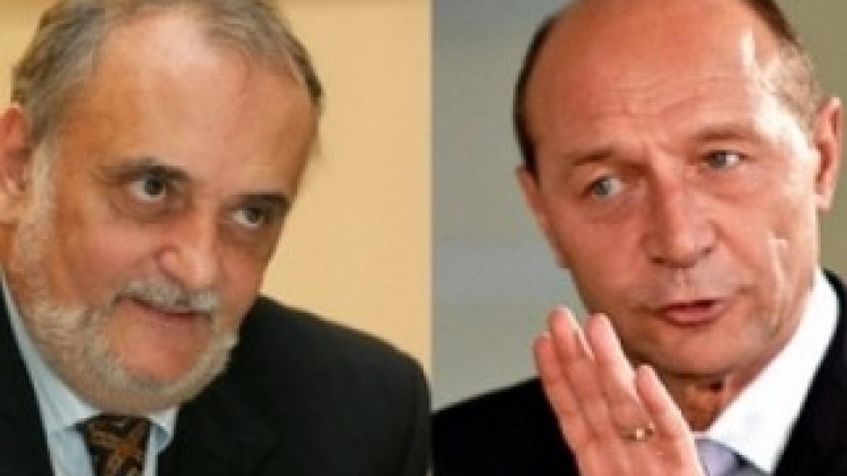 basescu_patriciu_copy_12838000