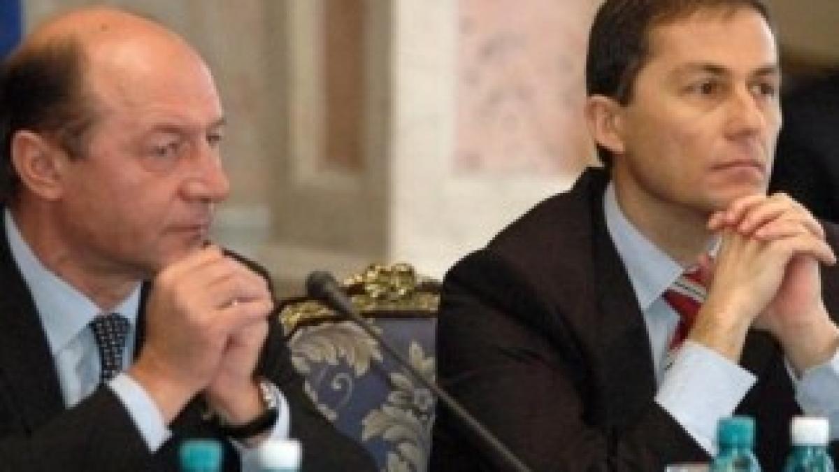 basescu_morar_rompres_1334034