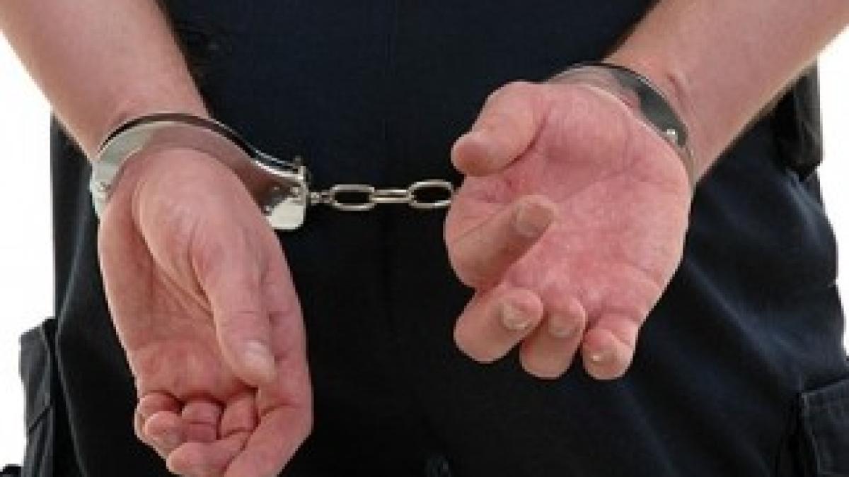 arestarea-clanului-metin