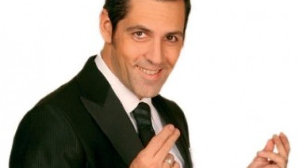 stefan-banica-ii-facea-ochi-dulci-madalinei-manole