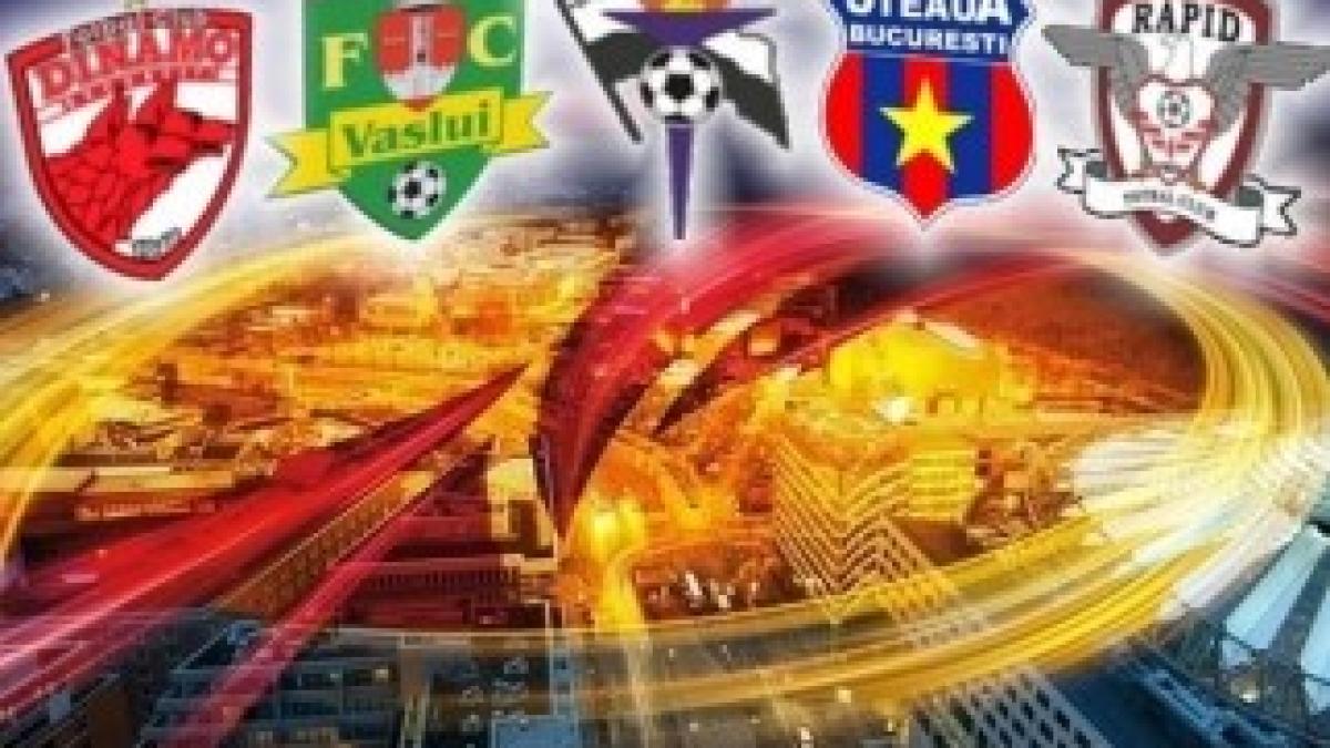 echipe-romanesti-europa-league