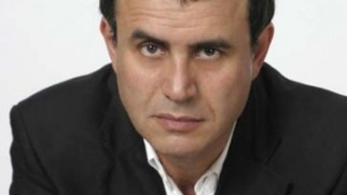nouriel-roubini