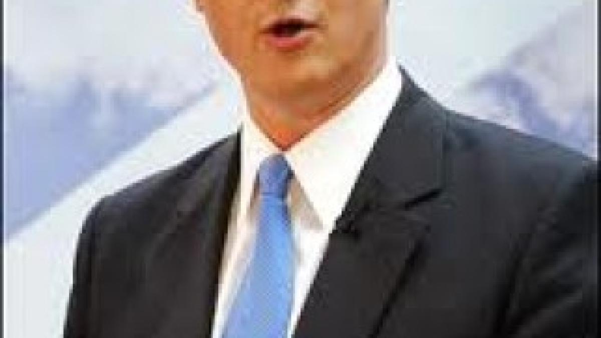 premierul-britanic-si-a-intrerupt-concediul