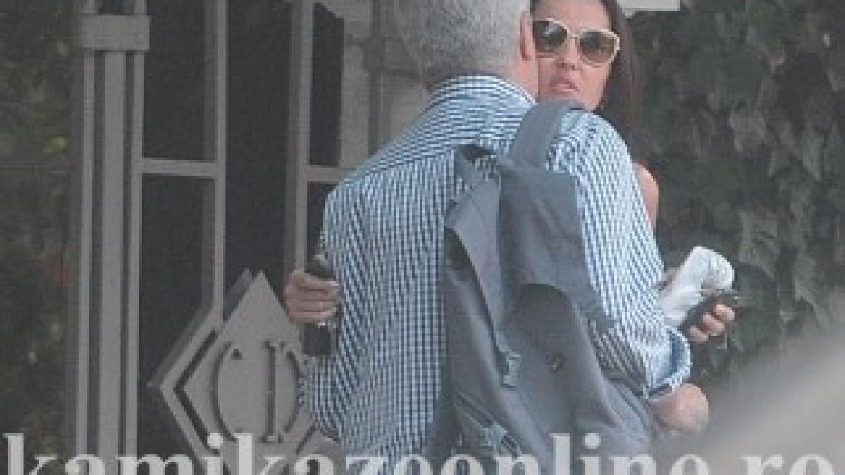 tariceanu_laura_rotileanu_1_01412000