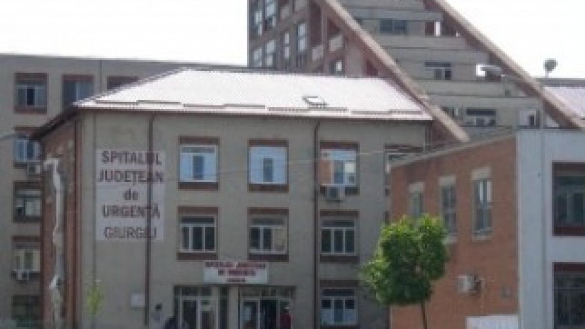 accident-in-curtea-spitalului-giurgiu
